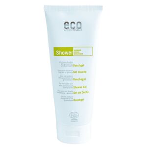 ECO cosmetics Duschgel 200ml