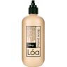 Sóley Soley Organics Loa sapa Handseife 350ml