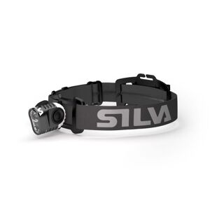 Silva Trail Speed 5R - Stirnlampe  One Size