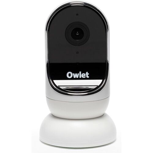 Owlet Babyphone Kamera  Babyphone Kamera Smart HD