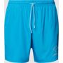 paul shark badeshort