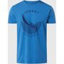 jockey herren pyjama