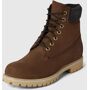 timberland men 46