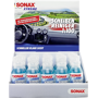 sonax xtreme anti