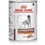 12 kg royal canin gastro intestinal low fat