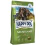 happy dog supreme mini africa 4kg