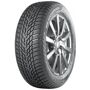 nokian snowproof 175 70 14