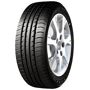 maxxis premitra 5 205 45 zr16 87w xl