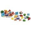 Djeco Spiele - Swingo Basic - 26 st. - Djeco - One Size - Spiele