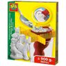 SES Creative - Gips - SES Creative - One Size - Kreatives Spielset