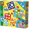 SES Creative - My First - Set - SES Creative - One Size - Kreatives Spielset