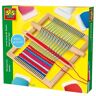 SES Creative - Tissue - SES Creative - One Size - Kreatives Spielset