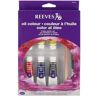 Reeves Ölfarbe - Starter Kit - 10 Teile - Reeves - One Size - Farbe
