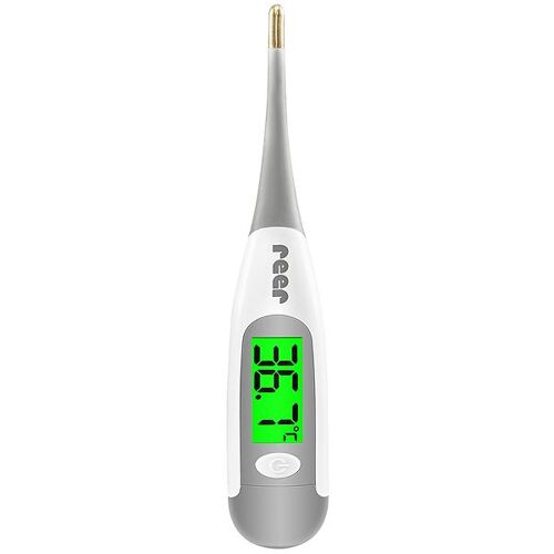 Reer Thermometer - Pro ExpressTemp - Reer - One Size - Thermometer