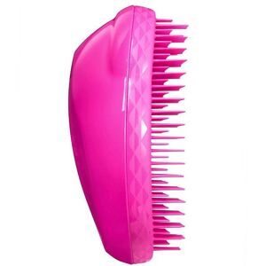 Tangle Teezer Haarbürste - Fine & Fragile - Berry Hell - Tangle Teezer - One Size - Haarbürsten