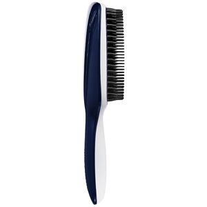 Tangle Teezer Haarbürste - Blow Styling - Weiß/Schwarz - Tangle Teezer - One Size - Haarbürsten