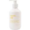 Meraki Sonnencreme - SPF30 - Sun - 275 ml - One Size - Meraki Pflegeprodukte