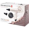 Haartrockner - PROLuxe - AC9140 - Remington - One Size - Haartrockner