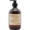 Meraki Shampoo - 490 ml - Northern Dawn - Meraki - One Size - Pflegeprodukte