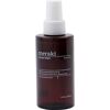 Meraki Salzwasserspray - 150 ml - Meraki - One Size - Pflegeprodukte