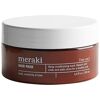 Meraki Haarmaske - 200 ml - Meraki - One Size - Pflegeprodukte