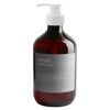 Meraki Volumen Shampoo - 490 ml - Meraki - One Size - Pflegeprodukte