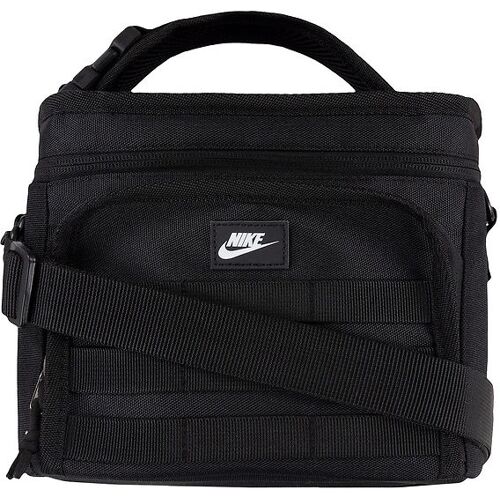 Kühltasche - 6,75 L - Schwarz - Nike - One Size - Kühltaschen