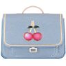 Jeune Premier Bag - It Bag Mini - Glasierte Cherry - Jeune Premier - One Size - Taschen