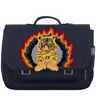 Jeune Premier Bag - It Bag Mini - Tigerflamme - Jeune Premier - One Size - Taschen