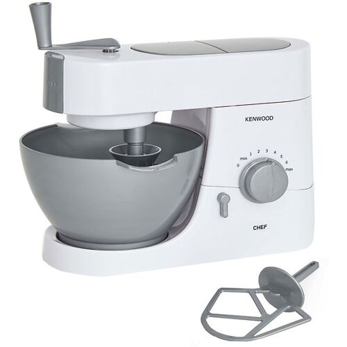 Casdon Mixer - Kenwood - Casdon - One Size - Spielzeug