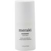 Meraki Deodorant - Leinen Dew - 50 ml - One Size - Meraki Pflegeprodukte