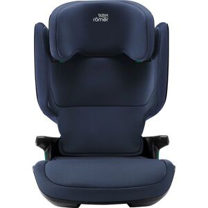 Britax Römer Kindersitz - Kidfix M i-Size - Mondlicht Blue - One Size - Britax Römer Kindersitz
