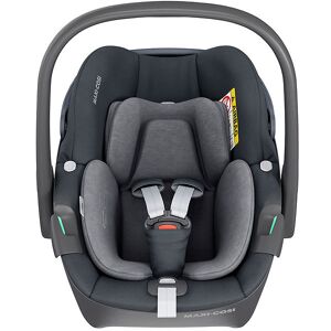 Maxi-Cosi Kindersitz - Pebble 360 - Essential Graphite - One Size - Maxi-Cosi Kindersitz