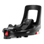 britax rmer dualfix m i-size