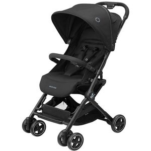 Maxi-Cosi Buggy - Lara 2 - Essential Black - One Size - Maxi-Cosi Buggy