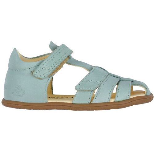 Bundgaard Sandalen – Rox IV – Minze – 26 – Bundgaard Sandale