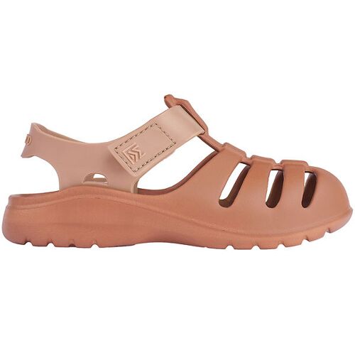 Liewood Sandalen - Beau - Toskana Rose/Pale Toskana - Liewood - 27 - Sandalen