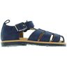 Liewood Navy - Alex - Dark - Liewood - 21 - Sandalen