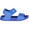 BECO Badesandalen - Blau - BECO - 30 - Badesandalen