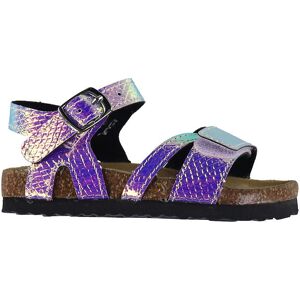 Name It Sandalen - NmfFiona - Osterei/Irisierend - Name It - 22 - Sandalen