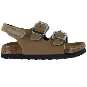 Name It Sandalen - NmnFilbert - Humus - Name It - 29 - Sandalen