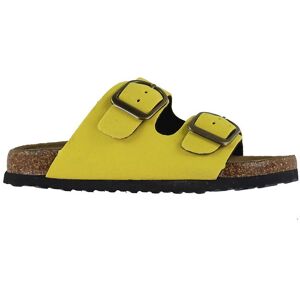 Name It Sandalen - NknFlint - Yarrow - Name It - 32 - Sandalen