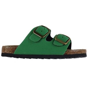 Name It Sandalen - NkNFlint - Green Bee - Name It - 33 - Sandalen