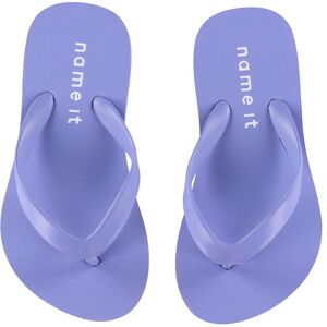 Name It Flip Flops - NknFubi - Osterei - Name It - 28/29 - Flip Flops