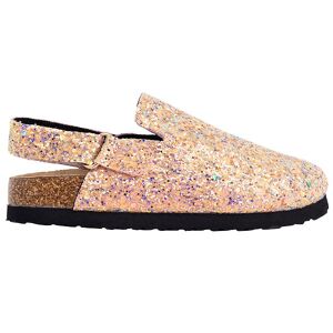 Name It Sandalen - NmnAvery - Parfait/Glitter - Name It - 30 - Sandalen