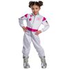 Rubies Kostüm - Barbie Astronaut Kostüm - Rubies - 5-6 Jahre (110-116) - Kostüme