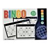 GA Leg Spiele - Bingo - GA Leg - One Size - Spiele