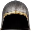 Souza Kostüm - Helm - Morris - Souza - One Size - Kostüme