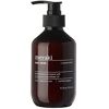 Meraki Body Lotion - 275 ml - Meadow Bliss - Meraki - One Size - Pflegeprodukte