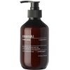 Meraki Handlotion - Wiese Bliss - 275 ml - Meraki - One Size - Pflegeprodukte